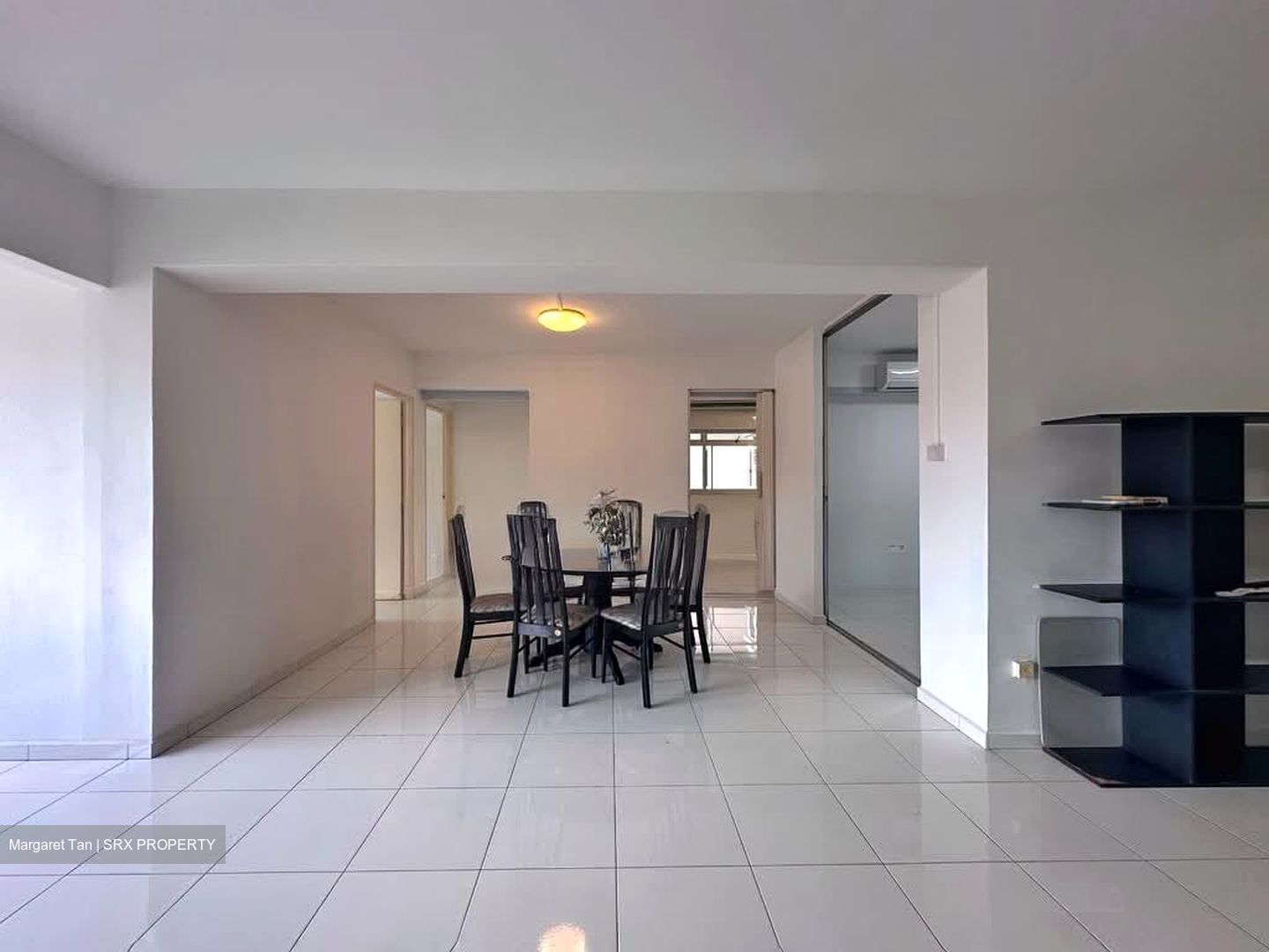 Blk 510 Elias Parks Estate (Pasir Ris), HDB Executive #582423301